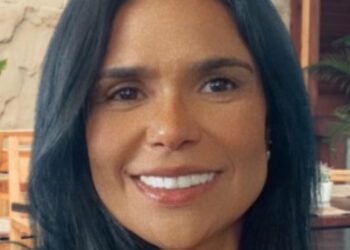 Imperfeita, mas inteira!…