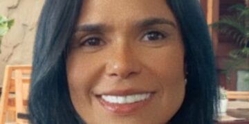 Imperfeita, mas inteira!…