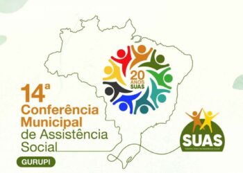 Várzea Grande prepara Conferência Municipal de Assistência Social