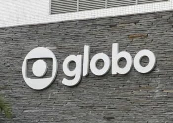 Atriz cobra R$ 10 mi da Globo aps processo por racismo