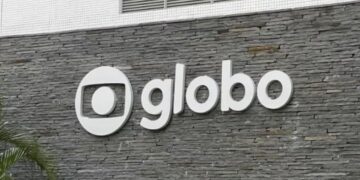 Atriz cobra R$ 10 mi da Globo aps processo por racismo