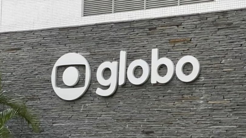 Atriz cobra R$ 10 mi da Globo aps processo por