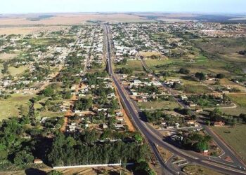 Deputado destina R$ 500 mil em emenda para construção de piscina em centro de reabilitação em Alto Garças