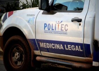 Escândalo na POLITEC em Barra do Garças. Advogado da POLITEC e peritos são investigados por suposto exercício ilegal da advocacia e tráfico de influência.
