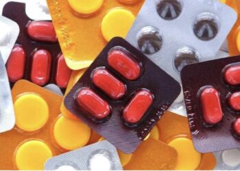 Prefeitura de General Carneiro recebe doação de R$ 1 milhão em medicamentos