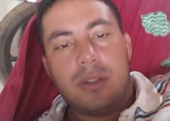 suspeito de tentativa de furto em propriedades na zona rural de Araguaiana morre ao reagir abordagem policial