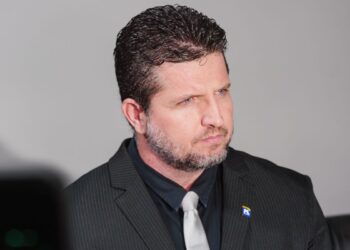 MidiaNews | Estacionamento rotativo