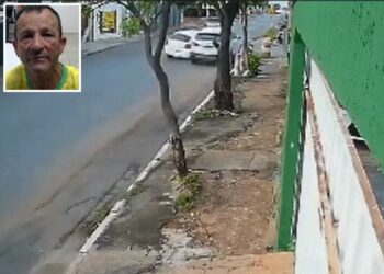 Juíza manda motorista a júri popular, mas determina soltura