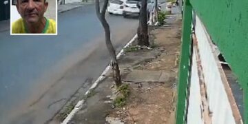 Juíza manda motorista a júri popular, mas determina soltura