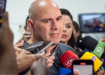 Abilio quer apoio da AL para impedir perda R$ 100 milhões ao ano