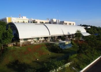 Cuiab recebe seminrio de Direito Tributrio