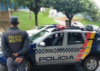 Militares de Mato Grosso e de outros 4 Estados concluem Curso de Operações Fluviais