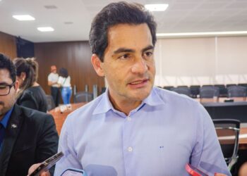MidiaNews | Impasse no União
