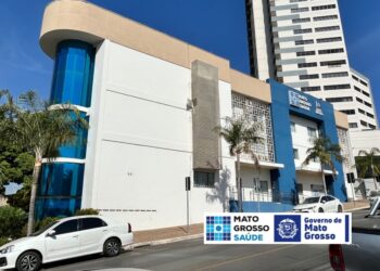 MT Saúde completa 22 anos: história,…