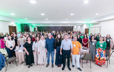 REUNIAO COORDENADORES1.jpg