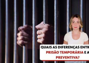 Brasileira é presa em Dubai por suspeita de tráfico internacional de drogas