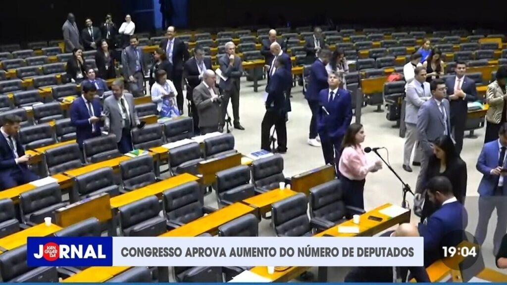 Rui Costa diz que é pouco provável que Lula sancione