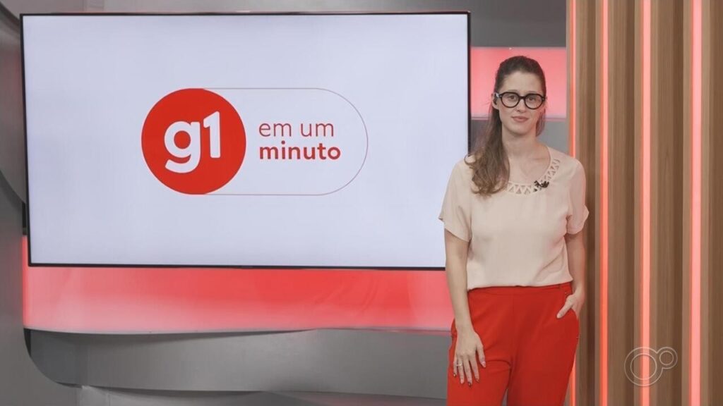 Inscrições para mutirão de castração gratuita em Itapetininga começam nesta