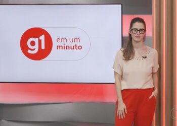 Inscrições para mutirão de castração gratuita em Itapetininga começam nesta semana; confira os detalhes | Itapetininga e Região
