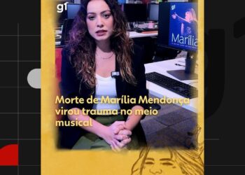 'Se Marília Mendonça partiu, tudo pode acontecer': Como a tragédia fez artistas repensarem carreiras