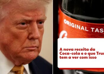 Brasil deve ampliar comércio com Europa e Ásia sem adotar ‘olho por olho’ contra Trump, diz ex-embaixador nos EUA | Política