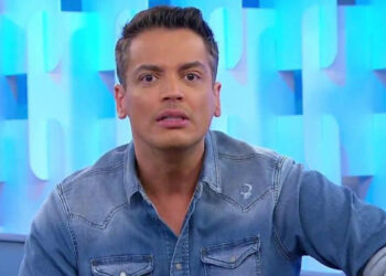 Leo Dias aceita proposta da Band e deixa o SBT