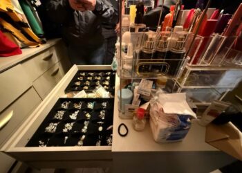 Bando usa dados de mulher esquizofrnica e interditada para golpes no TJ-MT | FOLHAMAX