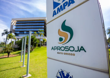 Plano Safra tem menos crédito real e juros impraticáveis, critica Aprosoja | RDNEWS