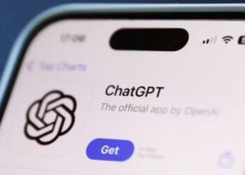 Chat GPT pode impactar aprendizagem negativamente, diz MIT
