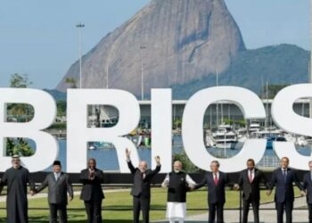 Lula reitera pedido de reforma do conselho de Segurana da ONU