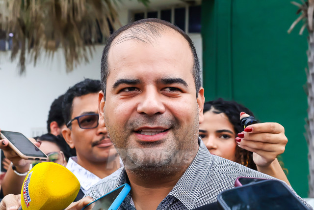 Debandada no PSB será inevitável com saída Max Russi, avalia