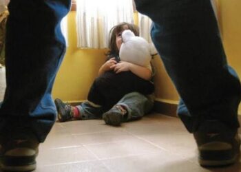 Pastor preso por estupro de menores em vulnerabilidade