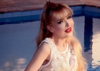 Quem era a cantora Sol, sucesso dos anos 80 que morreu aos 59 anos | RDNEWS