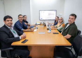 Empresa Cuiabana de Saúde fará ‘devassa contábil’ dos 8 anos da gestão EP