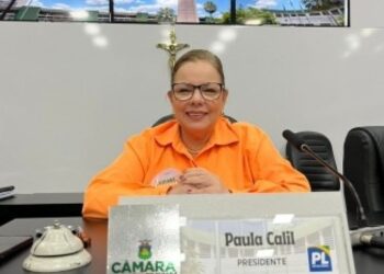 PL inclui Expoagro no calendrio de Cuiab