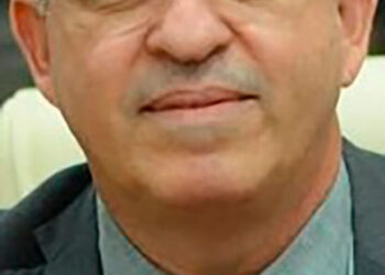 Prefeito e a “queda” de vereador | RDNEWS