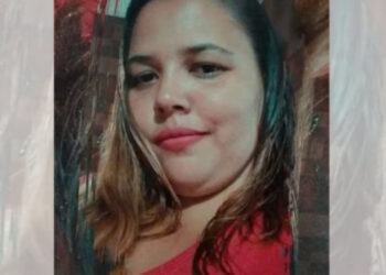 Júri condena homem a 36 anos de prisão por matar companheira com 16 facadas | RDNEWS