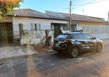 Grupo que clonava anúncios de venda de carros na internet é alvo da PJC; 4 presos | RDNEWS