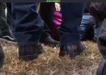 Bolsonaro põe tornozeleira e fala em ‘suprema humilhação’ | FOLHAMAX