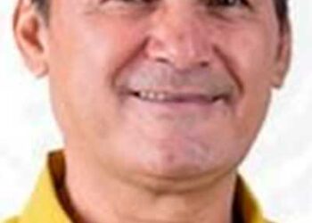 Carnaguira-2025 com É o Tchan | RDNEWS