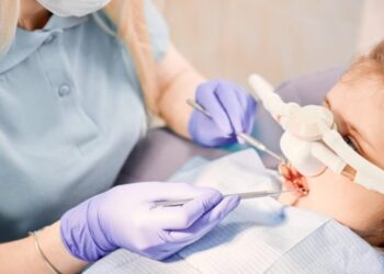Jovem morre aps remoo de dentes e me ser indenizada | FOLHAMAX