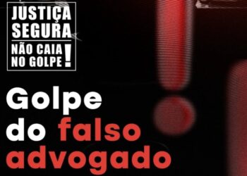 TJMT divulga cartilha contra fraudes | FOLHAMAX