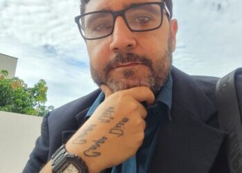 O Que Justia, Afinal? | FOLHAMAX