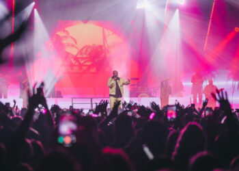 Festival de Inverno de Chapada começa hoje com diversas atrações gratuitas | RDNEWS