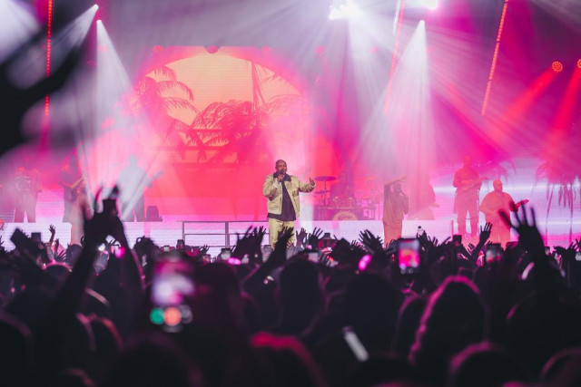 Festival de Inverno de Chapada começa hoje com diversas atrações