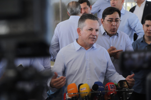 Prefeitura tem obrigações e Abilio não pode abrir mão, dispara