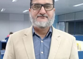 Rio Cuiab como sujeito de direitos | FOLHAMAX