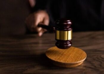 Homem absolvido por duplo homicdio aps 13 anos de priso injusta | FOLHAMAX