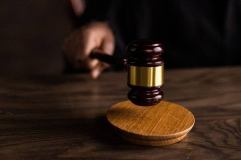 Homem absolvido por duplo homicdio aps 13 anos de priso