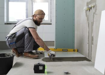 O que ninguém vê, mas garante o sucesso da sua obra